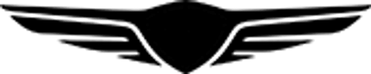 Genesis logo