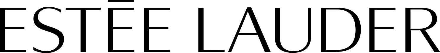 Estée Lauder logo