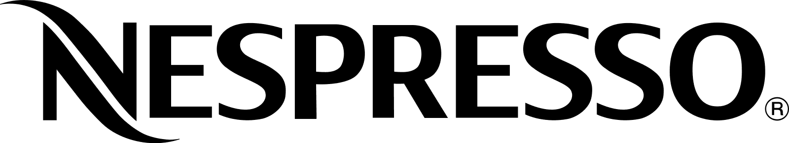 Nespresso logo