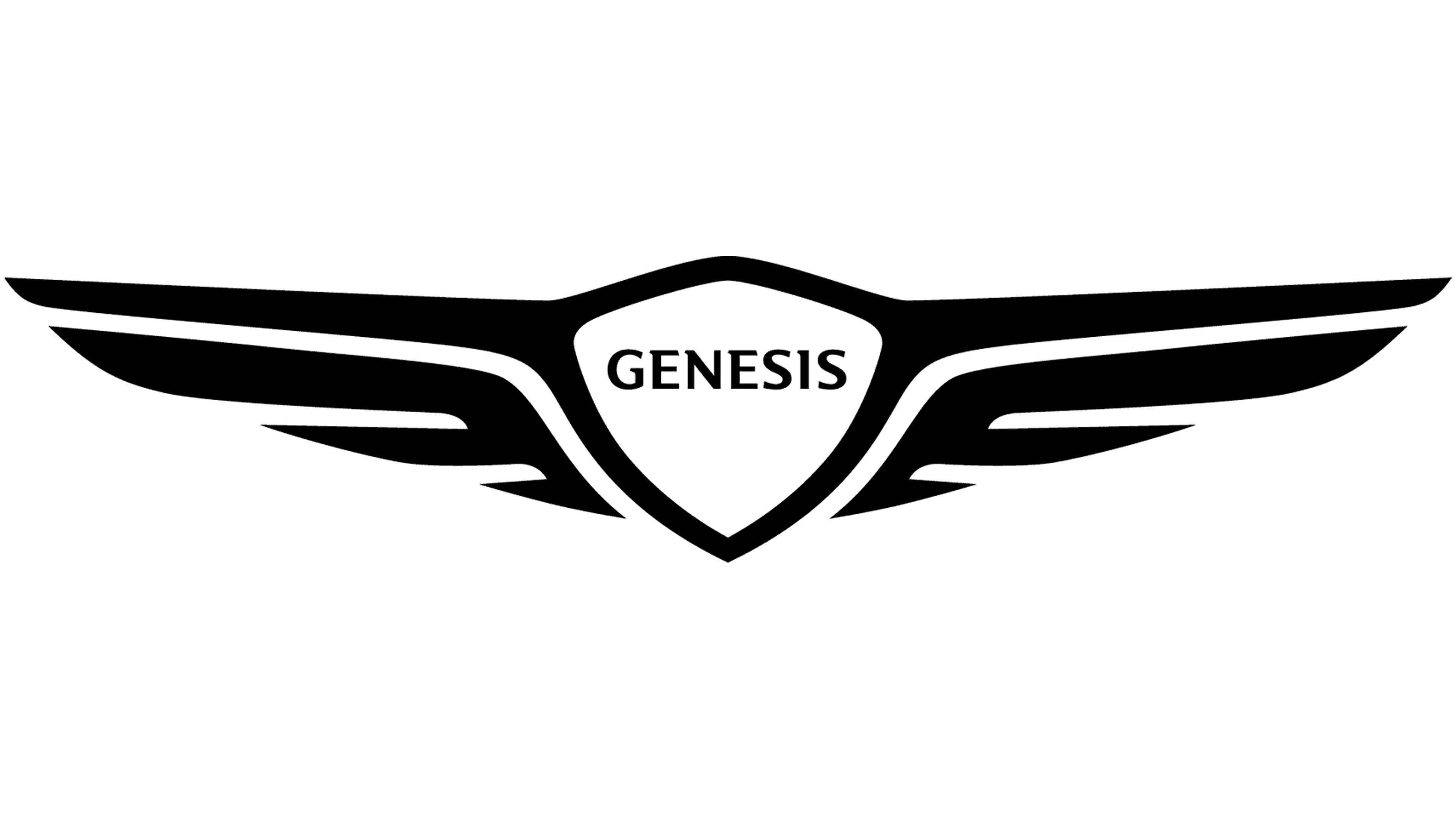 Genesis logo