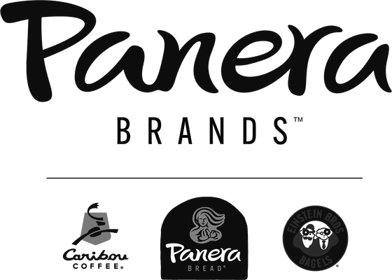 Panera Brands logo