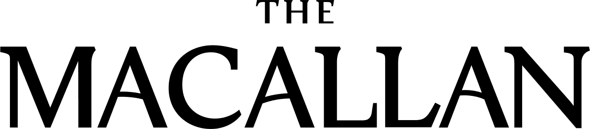 The Macallan logo